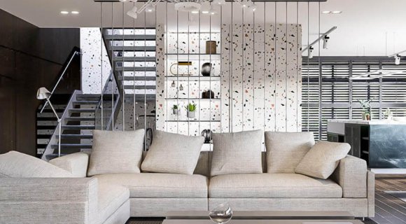 Top Dubai property sales: Palm Jumeirah flat goes for Dh632 million, Burj Khalifa apartment for Dh352 million