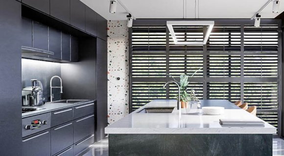 Dubai allocates 2,000 land plots for Emirati housing