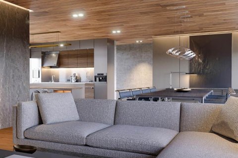 انخفاض أسعار العقارات في دبي لأول مرة في عام 2022: تقرير