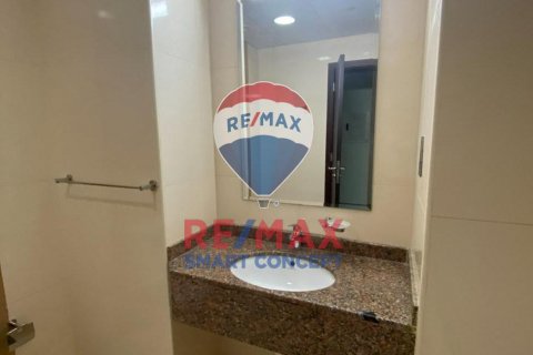 Byt v Al Reem Island, Abu Dhabi, SAE 68.7 m² Č.: 580542 - fotografie 9