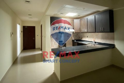 Byt v Al Reem Island, Abu Dhabi, SAE 68.7 m² Č.: 580542 - fotografie 5