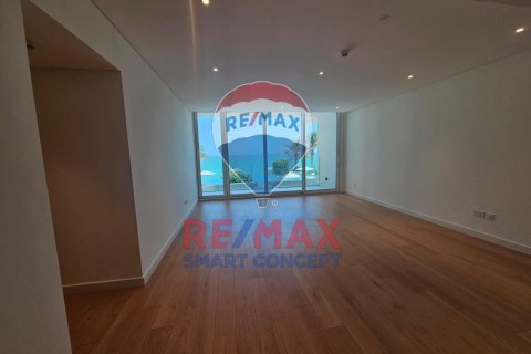 Byt na Saadiyat Island, Abu Dhabi, SAE 2 ložnice, 204.4 m² Č.: 580543 - fotografie 1