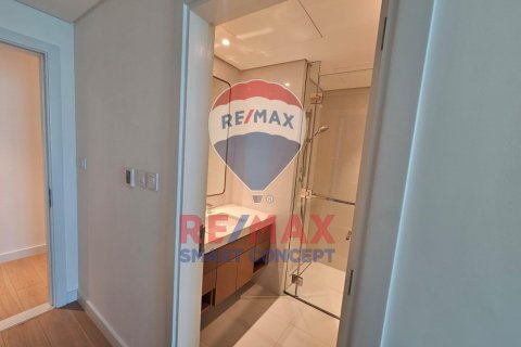 Byt na Saadiyat Island, Abu Dhabi, SAE 2 ložnice, 204.4 m² Č.: 580543 - fotografie 2