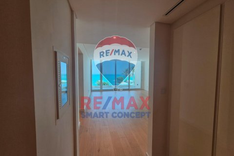 Byt na Saadiyat Island, Abu Dhabi, SAE 2 ložnice, 204.4 m² Č.: 580543 - fotografie 5