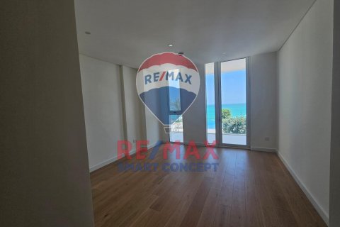 Byt na Saadiyat Island, Abu Dhabi, SAE 2 ložnice, 204.4 m² Č.: 580543 - fotografie 10