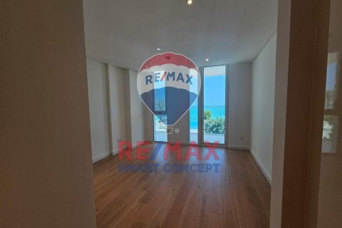 Byt na Saadiyat Island, Abu Dhabi, SAE 2 ložnice, 204.4 m² Č.: 580543 - fotografie 8
