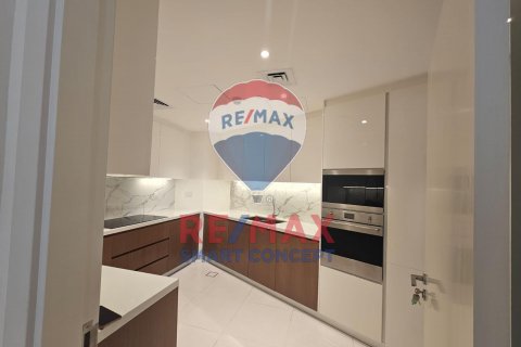 Byt na Saadiyat Island, Abu Dhabi, SAE 2 ložnice, 204.4 m² Č.: 580543 - fotografie 6