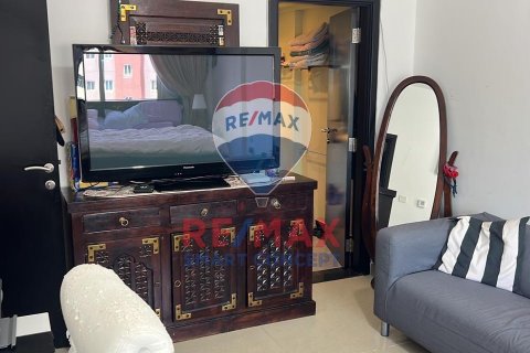 Apartament në Al Reef, Abu Dhabi, Emiratet e Bashkuara Arabe 2 dhoma gjumi, 115 m2. № 580544 - Foto 3