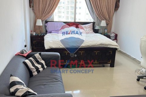Apartament në Al Reef, Abu Dhabi, Emiratet e Bashkuara Arabe 2 dhoma gjumi, 115 m2. № 580544 - Foto 4