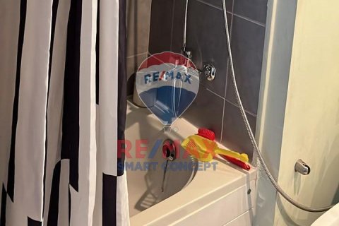 Apartament në Al Reef, Abu Dhabi, Emiratet e Bashkuara Arabe 2 dhoma gjumi, 115 m2. № 580544 - Foto 7