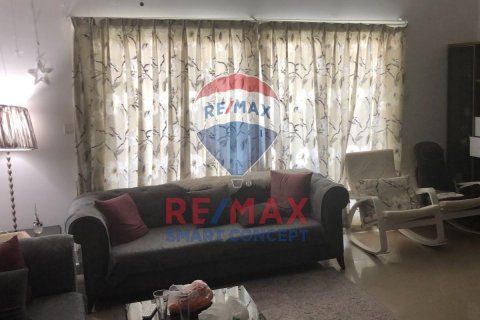 Apartament në Al Reef, Abu Dhabi, Emiratet e Bashkuara Arabe 2 dhoma gjumi, 115 m2. № 580544 - Foto 2