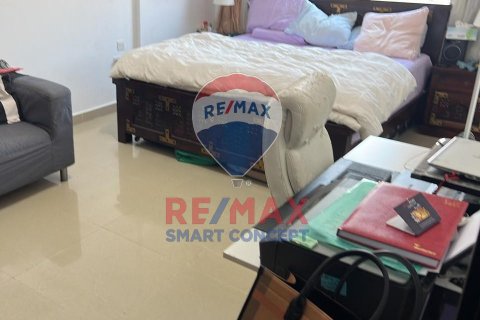 Apartament në Al Reef, Abu Dhabi, Emiratet e Bashkuara Arabe 2 dhoma gjumi, 115 m2. № 580544 - Foto 5