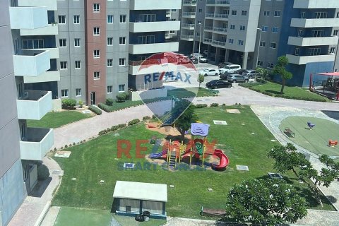Apartament në Al Reef, Abu Dhabi, Emiratet e Bashkuara Arabe 2 dhoma gjumi, 115 m2. № 580544 - Foto 6