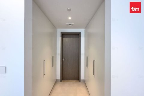 Apartemen di Al Wasl, Dubai, UEA 2 kamar tidur, 101.8 m2 nomor 622692 - foto 17