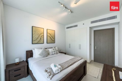 Apartemen di Al Wasl, Dubai, UEA 2 kamar tidur, 101.8 m2 nomor 622692 - foto 10