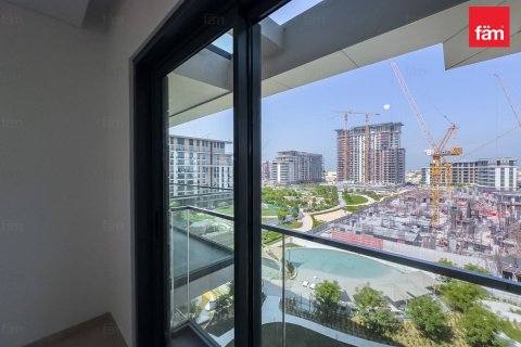 Apartemen di Al Wasl, Dubai, UEA 2 kamar tidur, 101.8 m2 nomor 622692 - foto 20