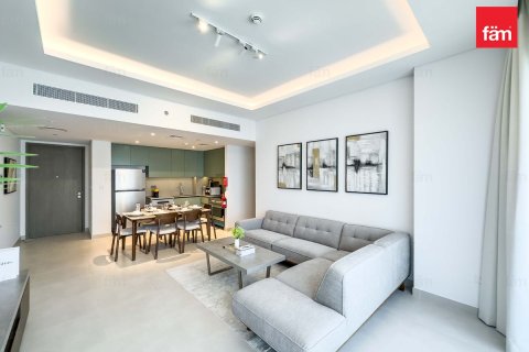 Apartemen di Al Wasl, Dubai, UEA 2 kamar tidur, 101.8 m2 nomor 622692 - foto 3