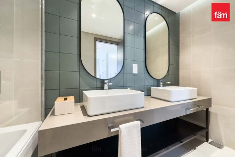Apartemen di Al Wasl, Dubai, UEA 2 kamar tidur, 101.8 m2 nomor 622692 - foto 15
