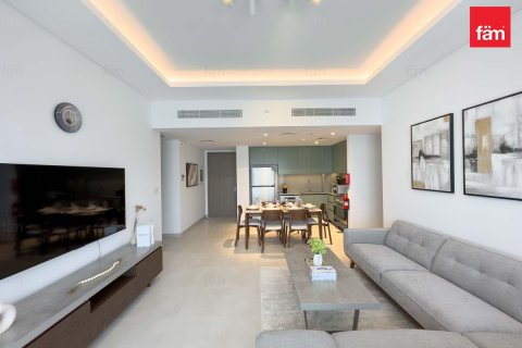 Apartemen di Al Wasl, Dubai, UEA 2 kamar tidur, 101.8 m2 nomor 622692 - foto 4