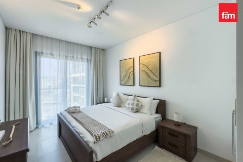 Apartemen di Al Wasl, Dubai, UEA 2 kamar tidur, 101.8 m2 nomor 622692 - foto 7