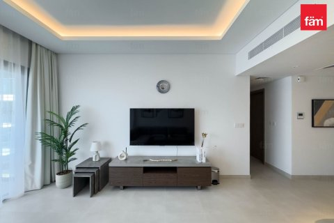 Apartemen di Al Wasl, Dubai, UEA 2 kamar tidur, 101.8 m2 nomor 622692 - foto 14