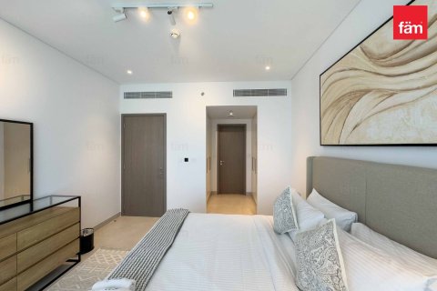 Apartemen di Al Wasl, Dubai, UEA 2 kamar tidur, 101.8 m2 nomor 622692 - foto 12