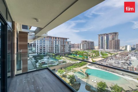 Apartemen di Al Wasl, Dubai, UEA 2 kamar tidur, 101.8 m2 nomor 622692 - foto 1