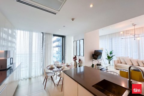 Byt v Dubai Marina, SAE 2 ložnice, 114.4 m² Č.: 601465 - fotografie 1