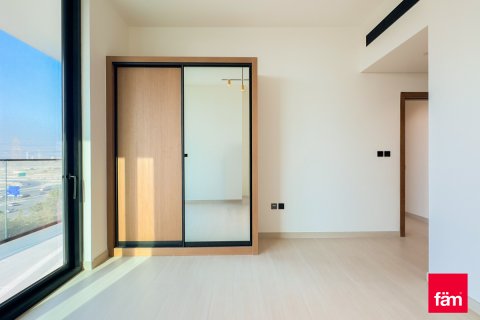 Dubai、UAE にあるマンション販売中 2ベッドルーム、126 m2、No563134 - 写真 19
