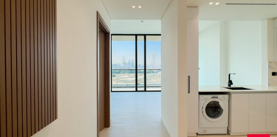 Apartamento en Dubai, EAU 2 dormitorios, 126 m² № 563134