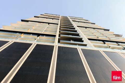 Dubai、UAE にあるマンション販売中 2ベッドルーム、126 m2、No563134 - 写真 15