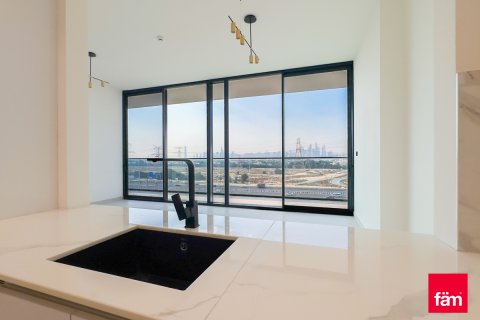 Dubai、UAE にあるマンション販売中 2ベッドルーム、126 m2、No563134 - 写真 4