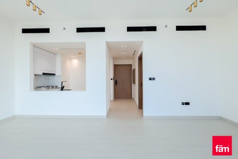 Apartamento en Dubai, EAU 2 dormitorios, 126 m² № 563134