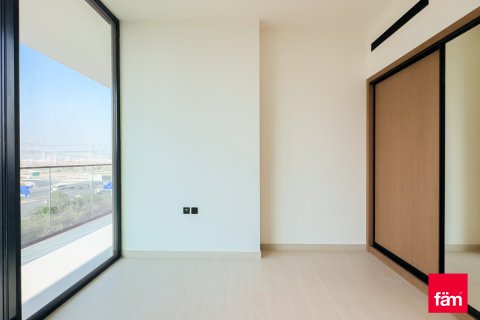 Dubai、UAE にあるマンション販売中 2ベッドルーム、126 m2、No563134 - 写真 16