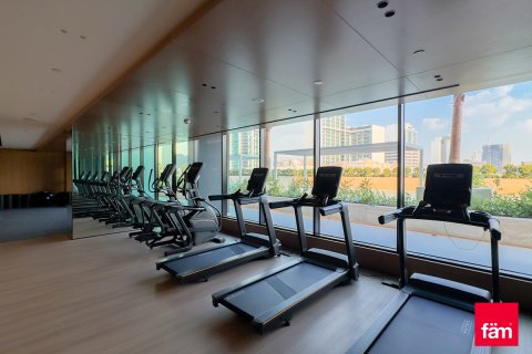 Dubai、UAE にあるマンション販売中 2ベッドルーム、126 m2、No563134 - 写真 6