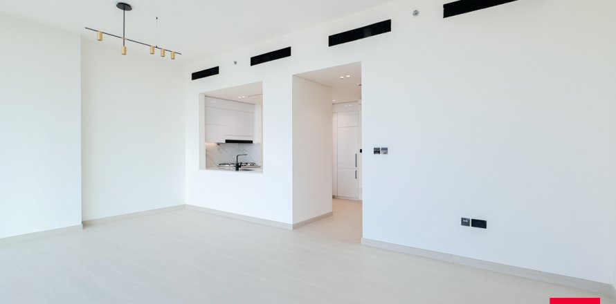 Apartman u Dubai, UAE 126 m2, 2 spavaćih soba Br. 563134