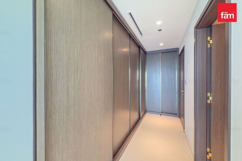Lakás itt: Dubai Harbour, EAE, 3 hálószoba, 217.3 m², azonosító: 596252 - fénykép 22