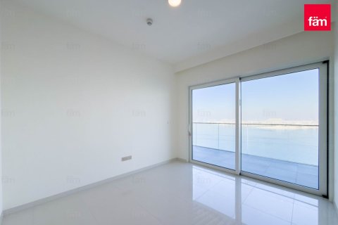 Apartament në Dubai Harbour, Emiratet e Bashkuara Arabe 3 dhoma gjumi, 217.3 m2. № 596252 - Foto 30