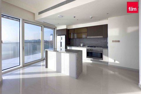 Lakás itt: Dubai Harbour, EAE, 3 hálószoba, 217.3 m², azonosító: 596252 - fénykép 19