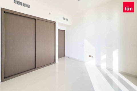 Lakás itt: Dubai Harbour, EAE, 3 hálószoba, 217.3 m², azonosító: 596252 - fénykép 11