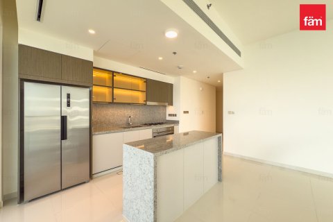 Lakás itt: Dubai Harbour, EAE, 3 hálószoba, 217.3 m², azonosító: 596252 - fénykép 17