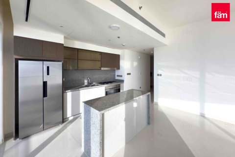 Lakás itt: Dubai Harbour, EAE, 3 hálószoba, 217.3 m², azonosító: 596252 - fénykép 24