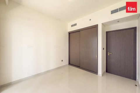 Lakás itt: Dubai Harbour, EAE, 3 hálószoba, 217.3 m², azonosító: 596252 - fénykép 15