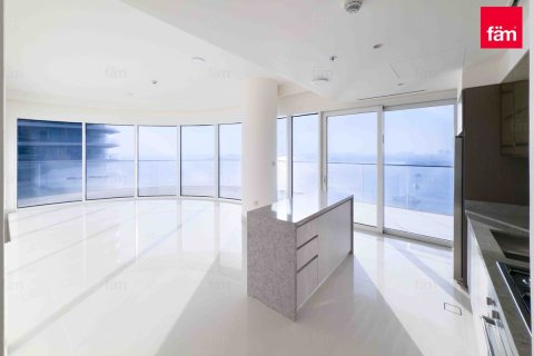 Lakás itt: Dubai Harbour, EAE, 3 hálószoba, 217.3 m², azonosító: 596252 - fénykép 21