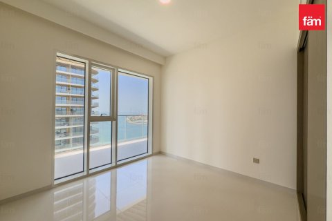 Lakás itt: Dubai Harbour, EAE, 3 hálószoba, 217.3 m², azonosító: 596252 - fénykép 16