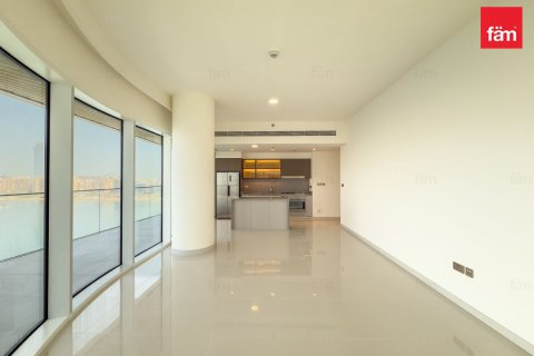 Lakás itt: Dubai Harbour, EAE, 3 hálószoba, 217.3 m², azonosító: 596252 - fénykép 10