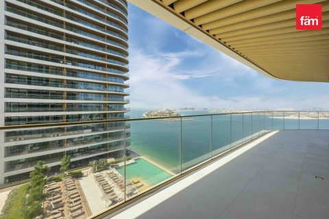 Lakás itt: Dubai Harbour, EAE, 3 hálószoba, 217.3 m², azonosító: 596252 - fénykép 28