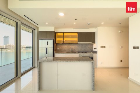 Lakás itt: Dubai Harbour, EAE, 3 hálószoba, 217.3 m², azonosító: 596252 - fénykép 18