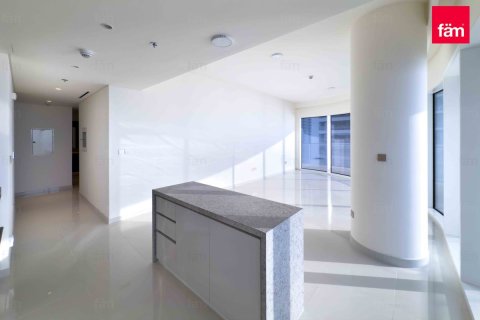 Lakás itt: Dubai Harbour, EAE, 3 hálószoba, 217.3 m², azonosító: 596252 - fénykép 14
