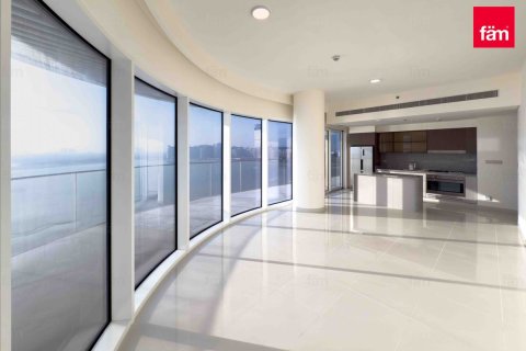 Lakás itt: Dubai Harbour, EAE, 3 hálószoba, 217.3 m², azonosító: 596252 - fénykép 7
